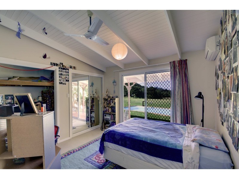 231 Frasers Road, Mullumbimby Creek NSW 2482