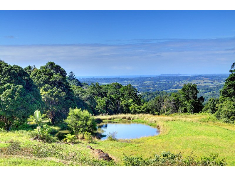 231 Frasers Road, Mullumbimby Creek NSW 2482