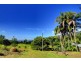 231 Frasers Road, Mullumbimby Creek NSW 2482