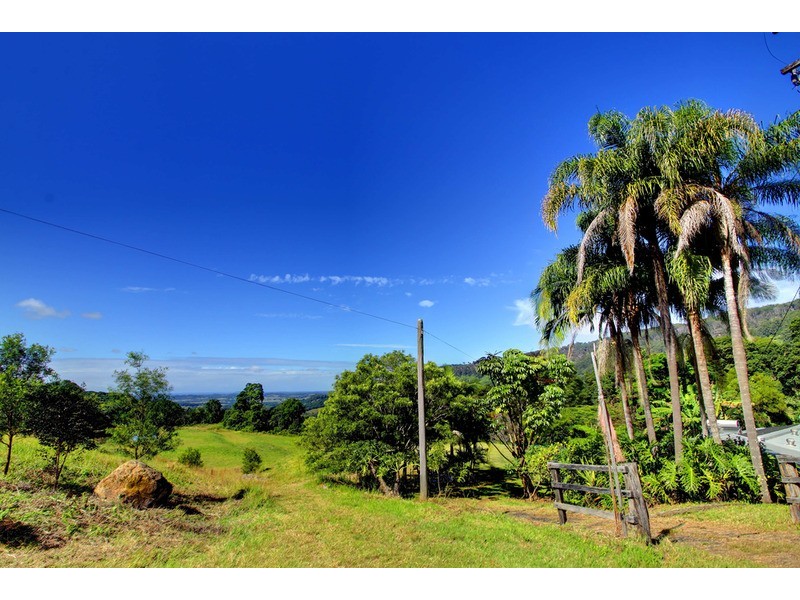 231 Frasers Road, Mullumbimby Creek NSW 2482