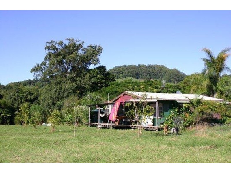 26 Chinamans Hill Road, Middle Pocket NSW 2483