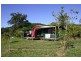 26 Chinamans Hill Road, Middle Pocket NSW 2483