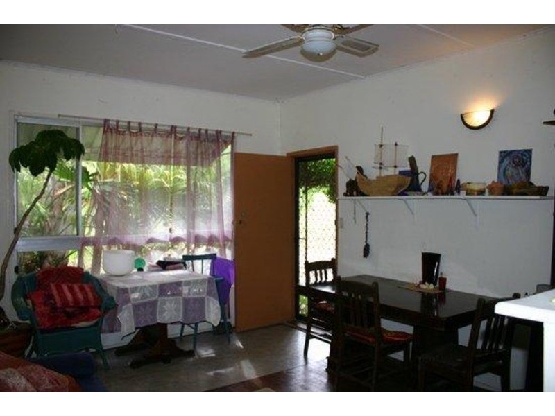 26 Chinamans Hill Road, Middle Pocket NSW 2483