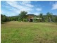 26 Chinamans Hill Road, Middle Pocket NSW 2483