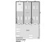 1, 2 & 3/6 Centennial Circuit, Byron Bay NSW 2481