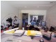 1, 2 & 3/6 Centennial Circuit, Byron Bay NSW 2481