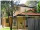 Suffolk Park NSW 2481