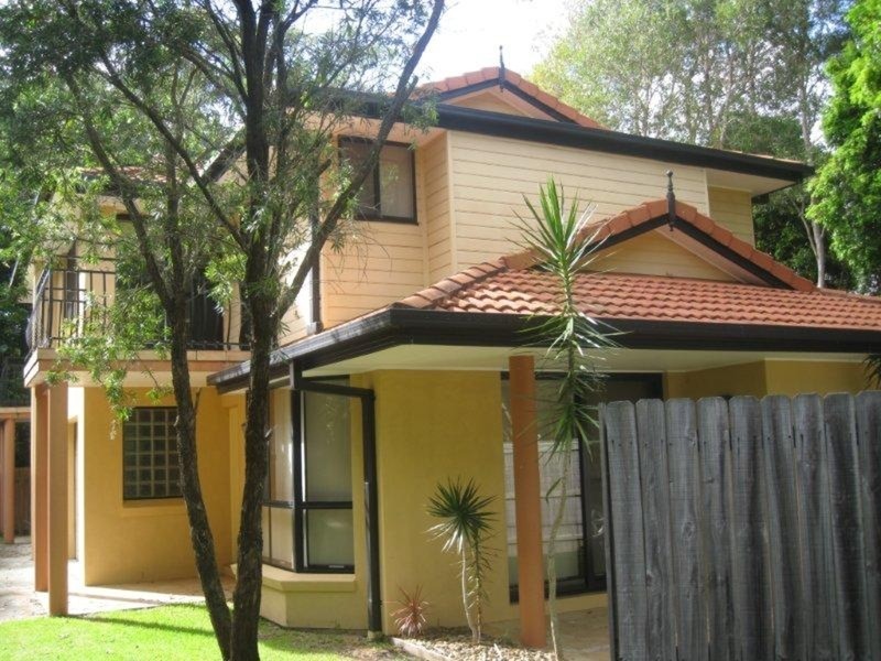 Suffolk Park NSW 2481