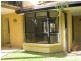 Suffolk Park NSW 2481