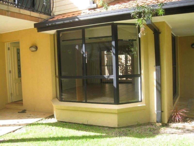 Suffolk Park NSW 2481