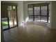 Suffolk Park NSW 2481