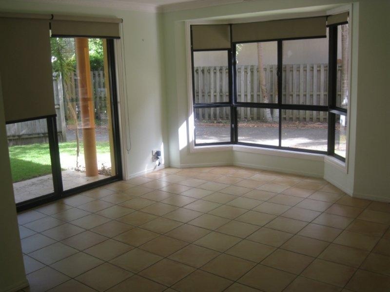 Suffolk Park NSW 2481