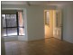 Suffolk Park NSW 2481