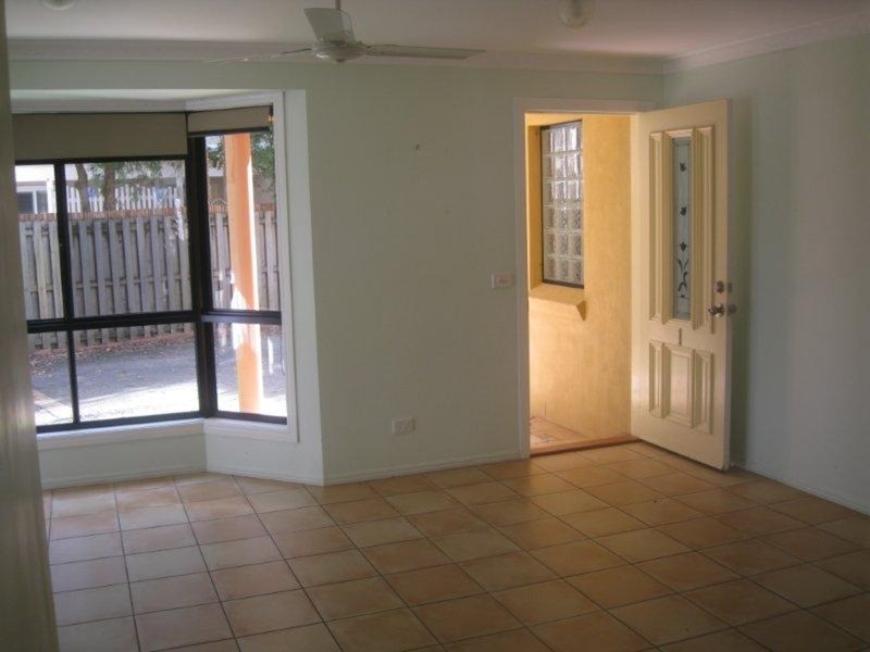 Suffolk Park NSW 2481
