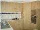 Suffolk Park NSW 2481
