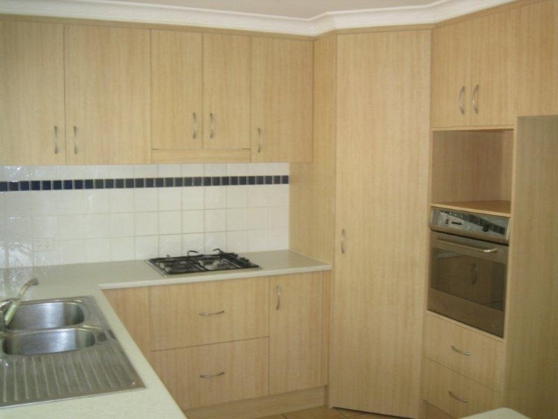 Suffolk Park NSW 2481