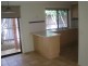 Suffolk Park NSW 2481
