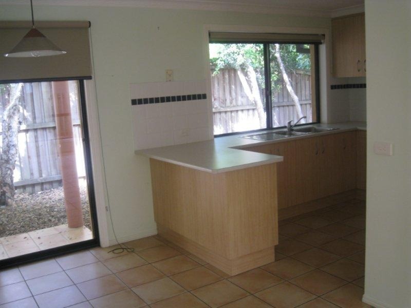 Suffolk Park NSW 2481