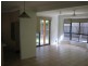 Suffolk Park NSW 2481