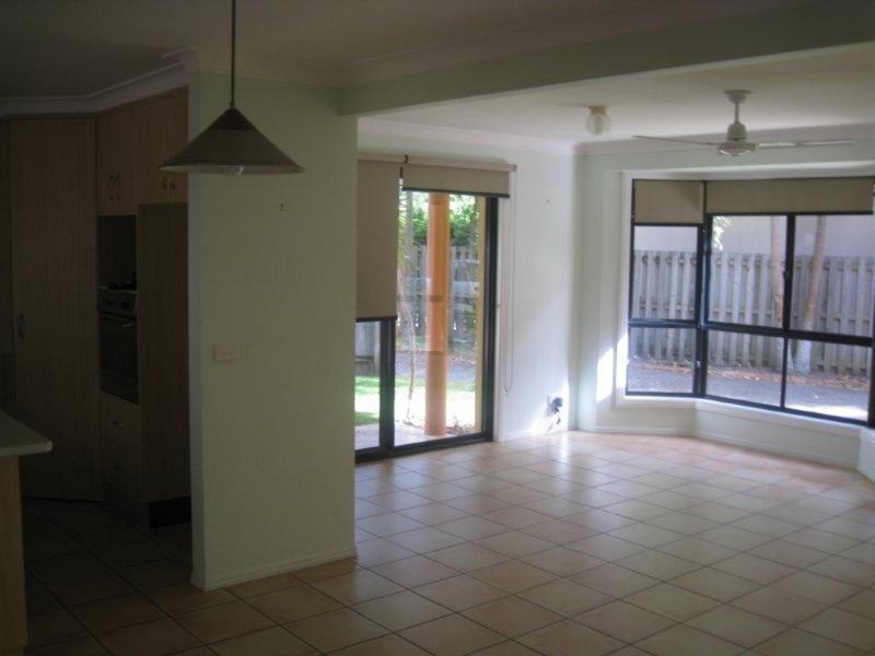 Suffolk Park NSW 2481
