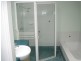 Suffolk Park NSW 2481