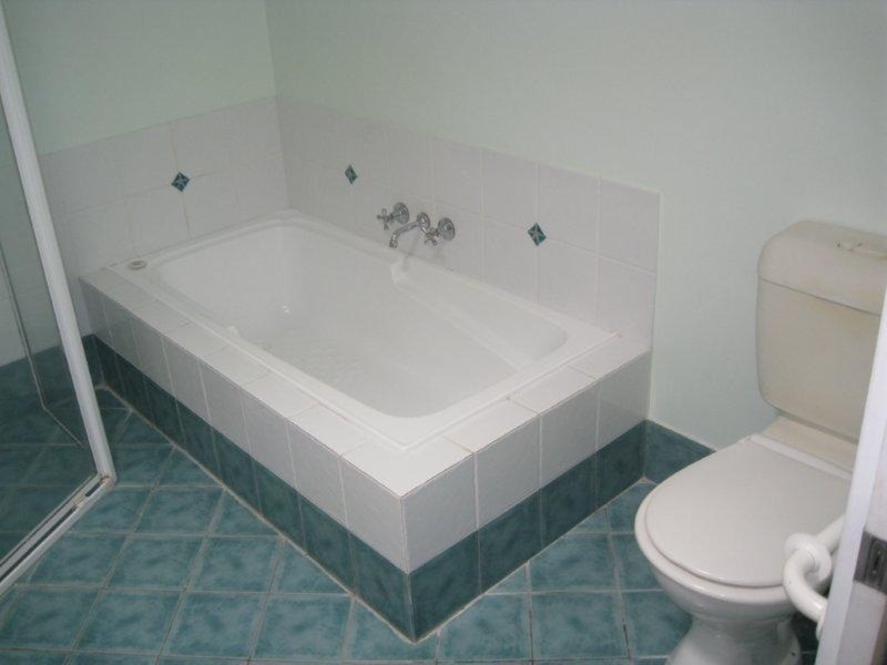 Suffolk Park NSW 2481