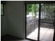 Suffolk Park NSW 2481