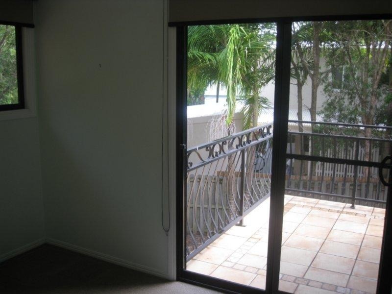 Suffolk Park NSW 2481