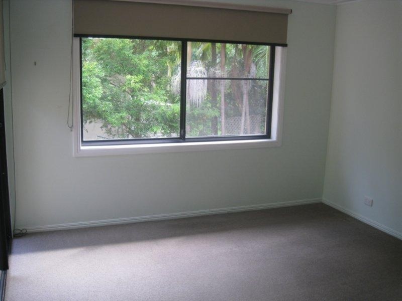 Suffolk Park NSW 2481