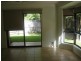 Suffolk Park NSW 2481