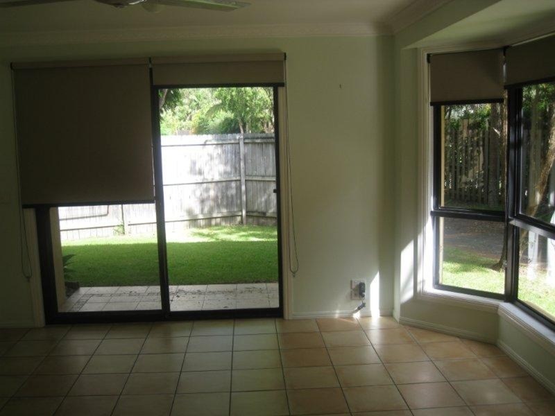 Suffolk Park NSW 2481