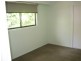 Suffolk Park NSW 2481