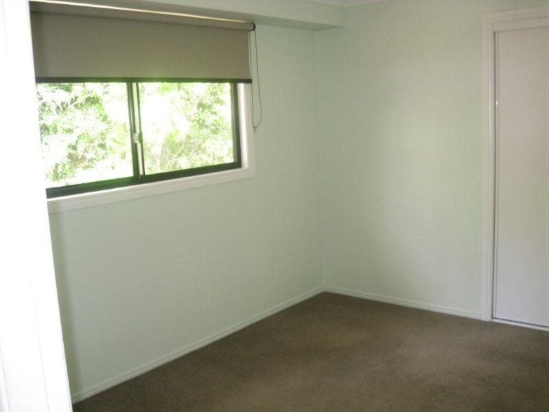 Suffolk Park NSW 2481