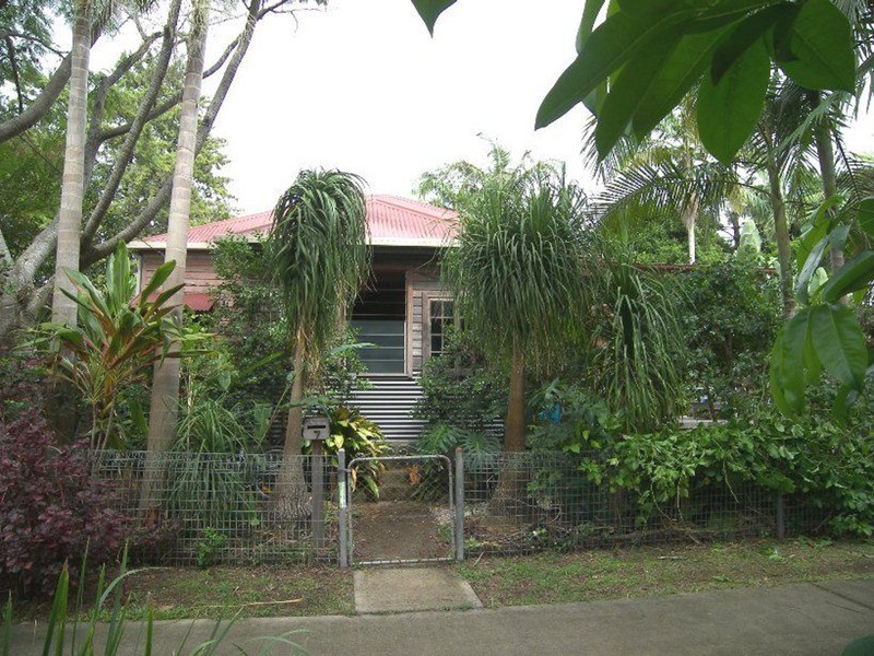 7 Stuart Street, Mullumbimby NSW 2482