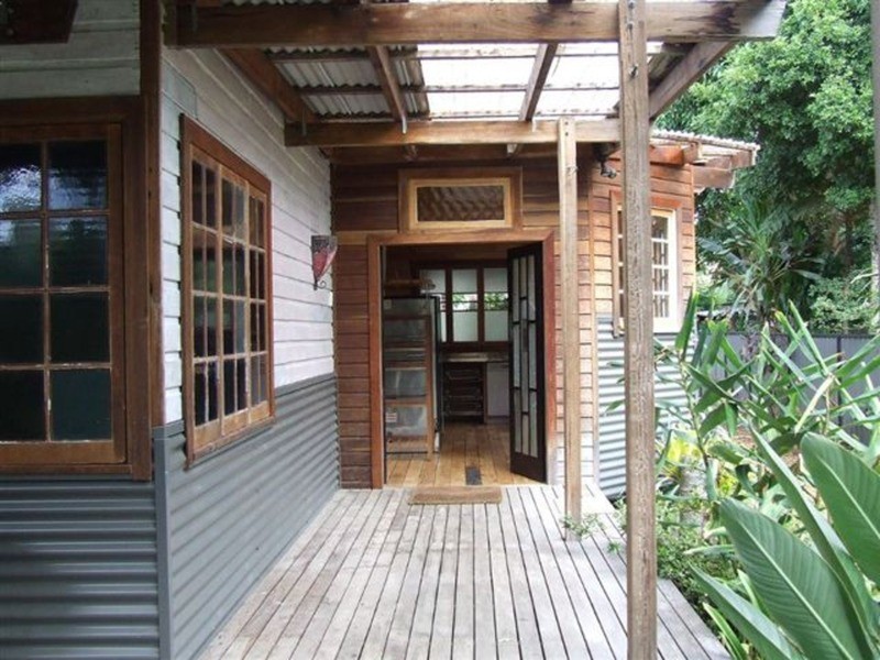 7 Stuart Street, Mullumbimby NSW 2482