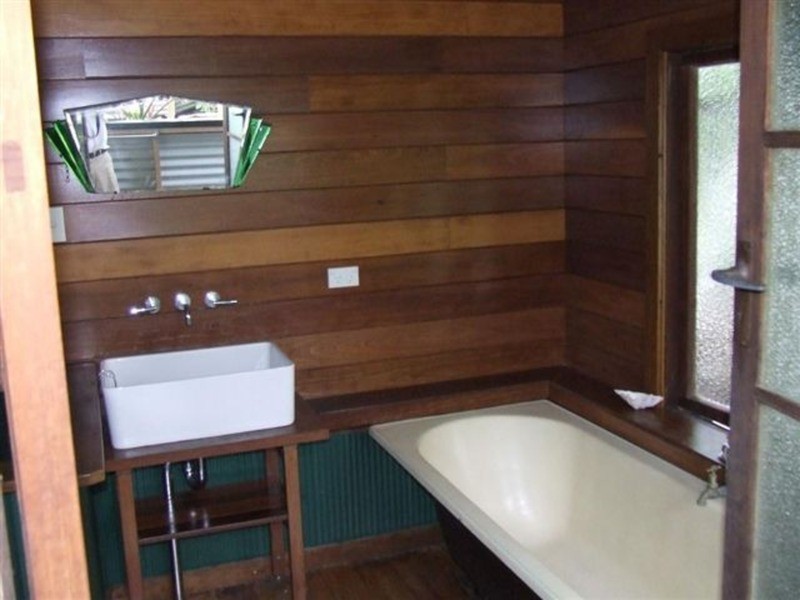 7 Stuart Street, Mullumbimby NSW 2482