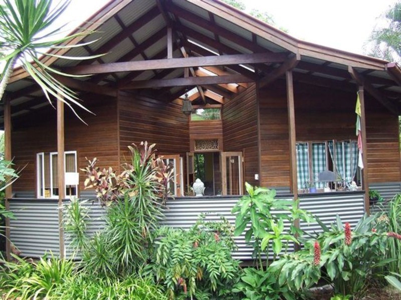 7 Stuart Street, Mullumbimby NSW 2482