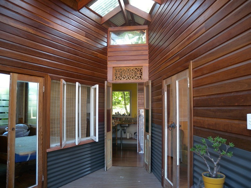 7 Stuart Street, Mullumbimby NSW 2482