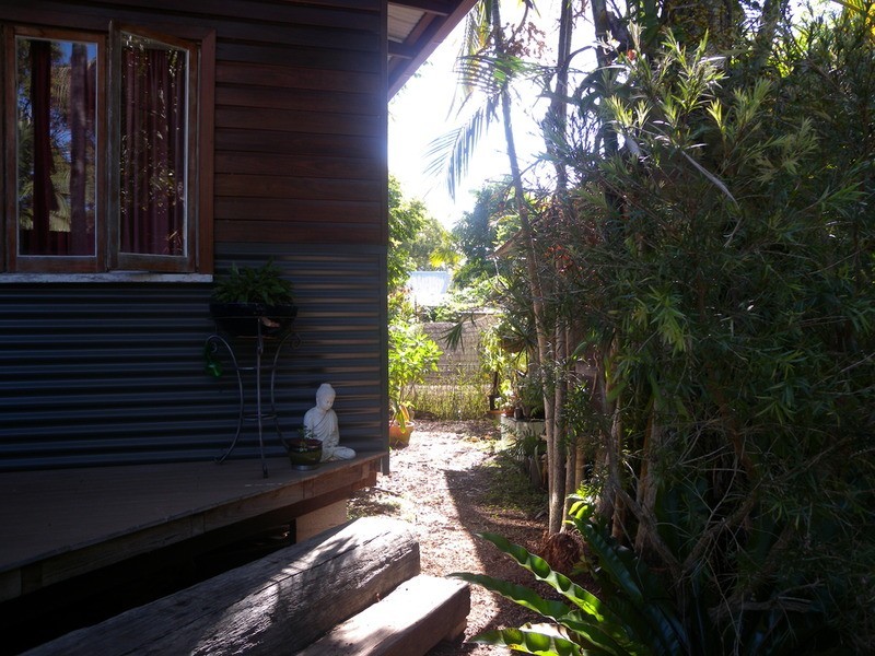 7 Stuart Street, Mullumbimby NSW 2482