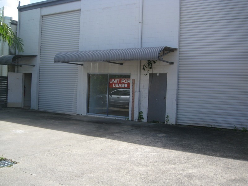 1/6 Centennial Circuit, Byron Bay NSW 2481