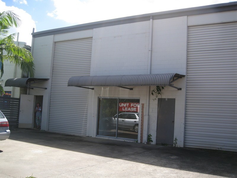 1/6 Centennial Circuit, Byron Bay NSW 2481