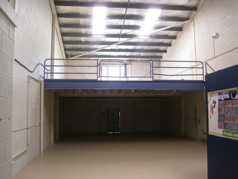 1/6 Centennial Circuit, Byron Bay NSW 2481