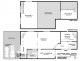 7/84 Centennial Circuit, Byron Bay NSW 2481