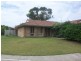 1 Palm Place, Byron Bay NSW 2481