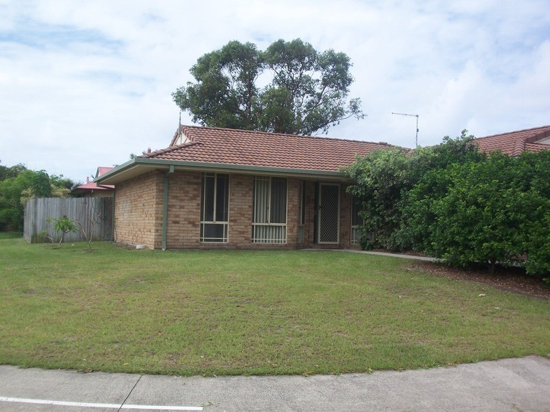 1 Palm Place, Byron Bay NSW 2481