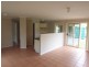 1 Palm Place, Byron Bay NSW 2481