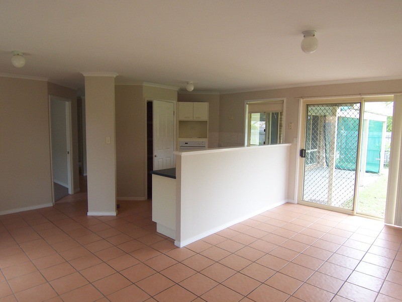 1 Palm Place, Byron Bay NSW 2481
