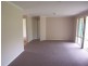 1 Palm Place, Byron Bay NSW 2481