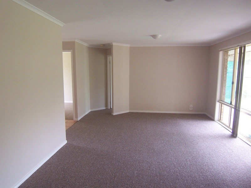 1 Palm Place, Byron Bay NSW 2481