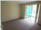 1 Palm Place, Byron Bay NSW 2481